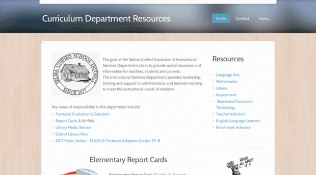 selmaunifiedcurriculum.weebly.com