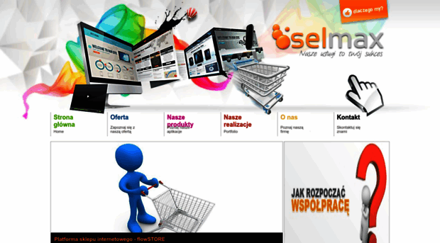 selmax.pl