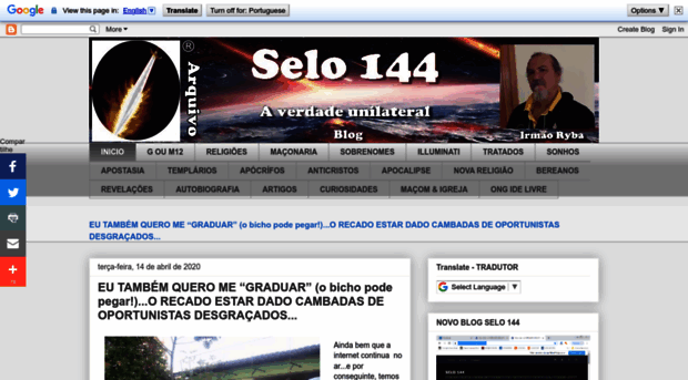 selo144.blogspot.com.br