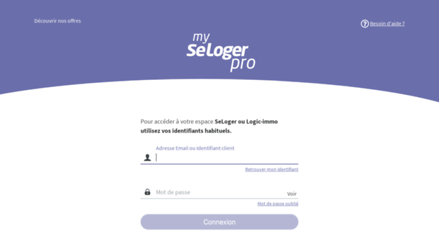 selogerplus.com