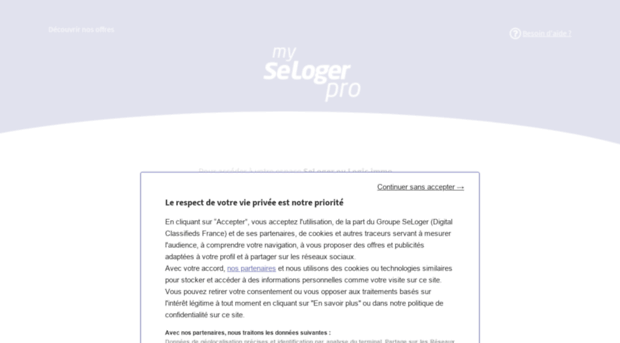 selogerpro.com