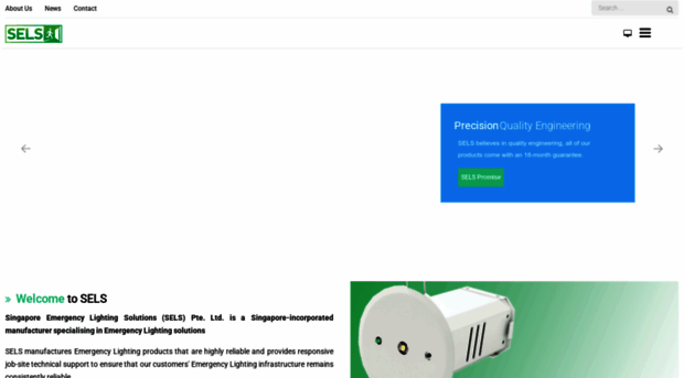 sels.com.sg