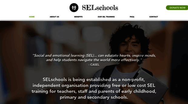 selschools.com.au