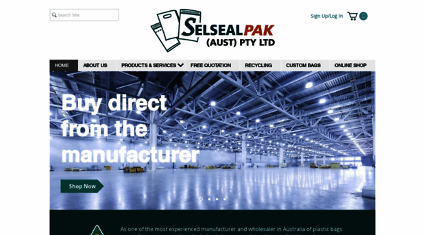 selsealpak.com.au