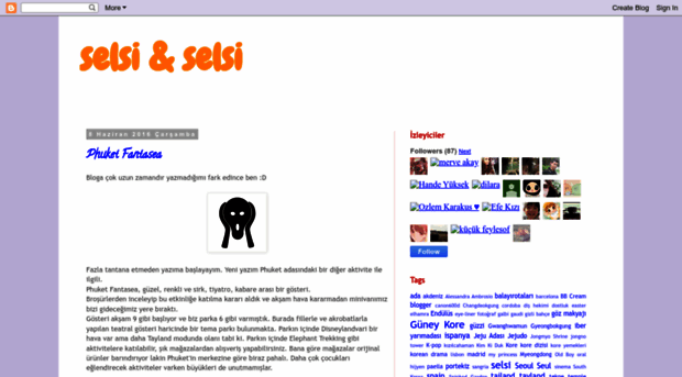 selsiserushi.blogspot.com