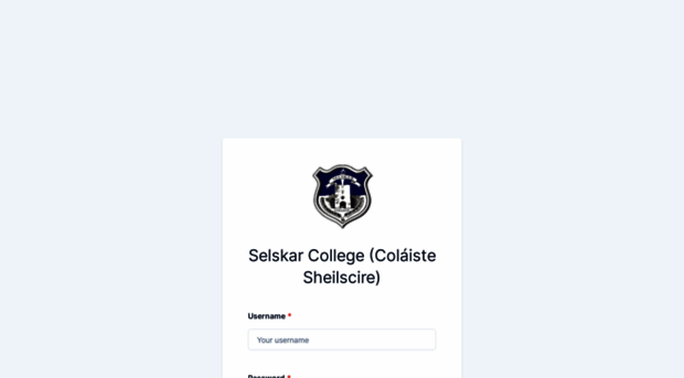 selskarcollege.vsware.ie