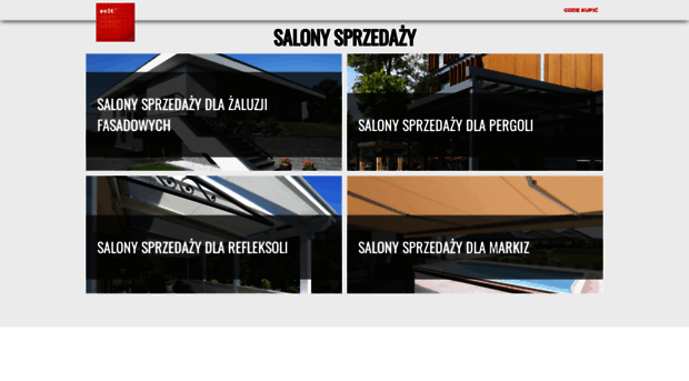 selt.com.pl