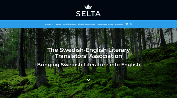 selta.org.uk