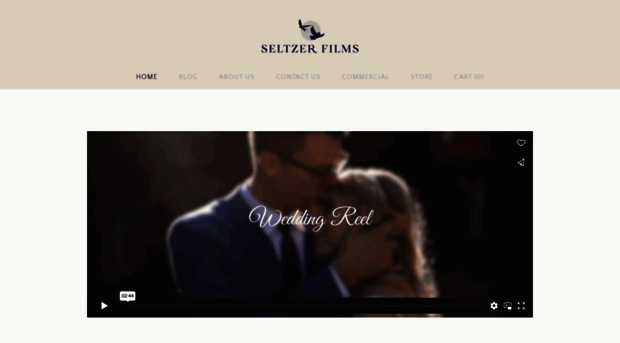 seltzerfilms.com