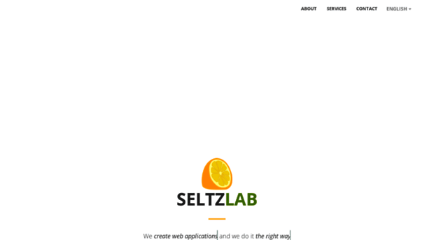 seltzlab.com