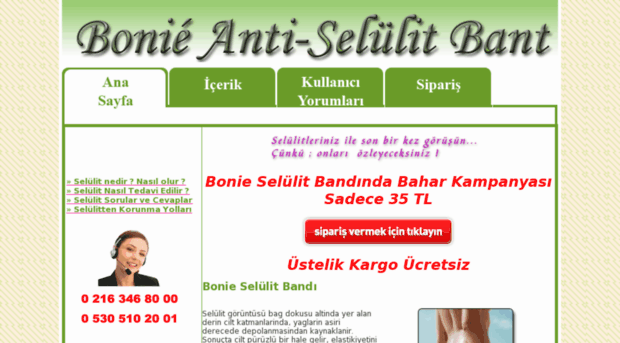 selulitbandi.biz