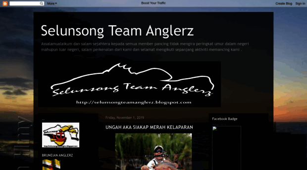 selunsongteamanglerz.blogspot.com