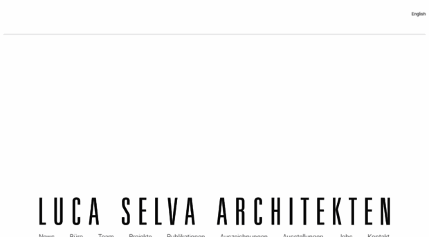 selva-arch.ch