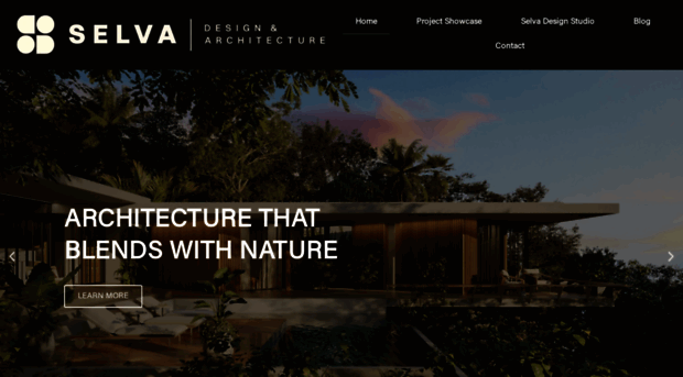 selva-design.com