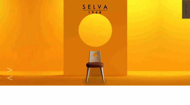 selva.com