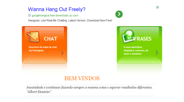 selvachat.com