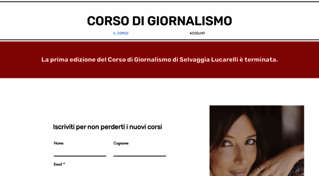 selvaggialucarelli.com