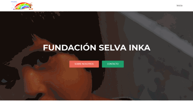 selvainka.com