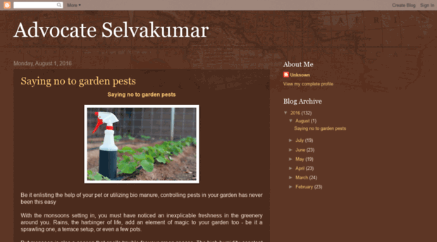 selvakumarssk.blogspot.in