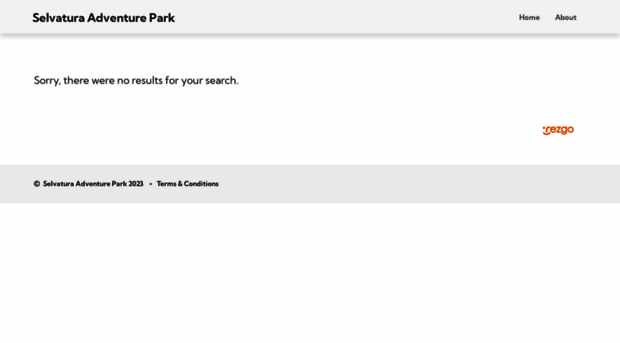 selvaturapark.rezgo.com