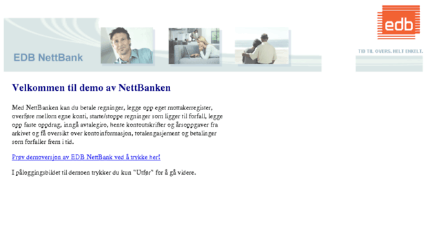 selvbetjening.sparebank1.no