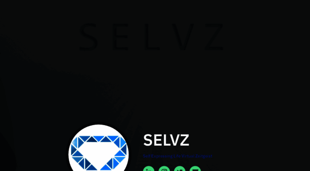 selvz.com