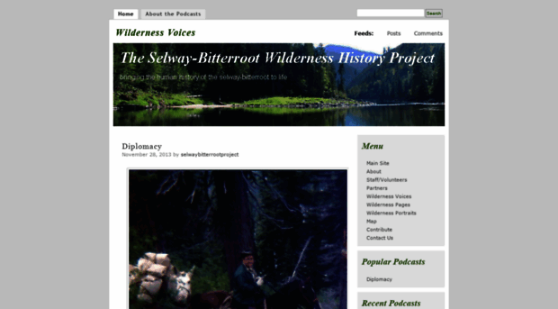 selwaybitterrootproject.wordpress.com