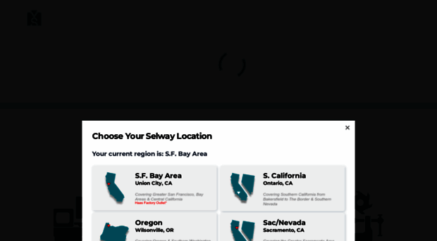 selwaytool.com