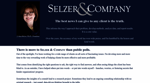 selzerco.com