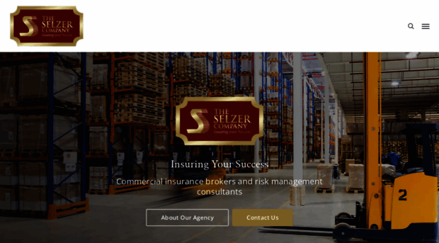selzercompany.com