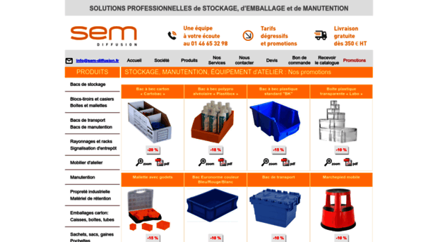 sem-diffusion.fr