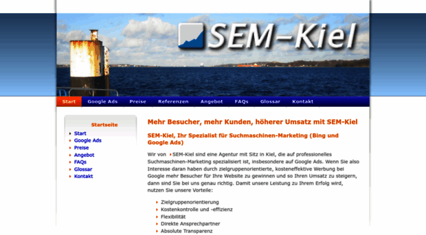 sem-kiel.com