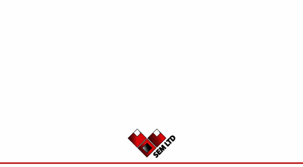 sem-ltd.com.cy