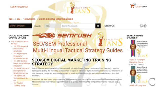 sem-seo-course.com