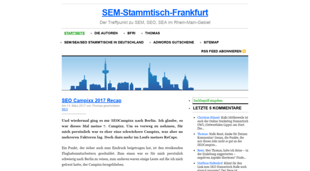 sem-stammtisch-frankfurt.de