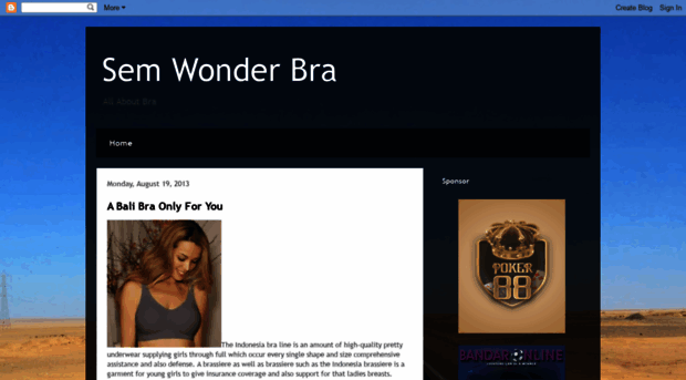 sem-wonderbra.blogspot.com