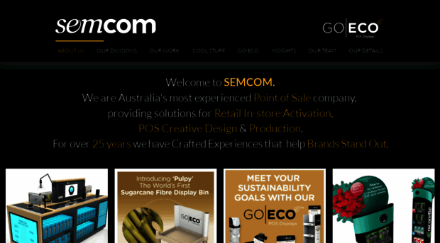 sem.com.au