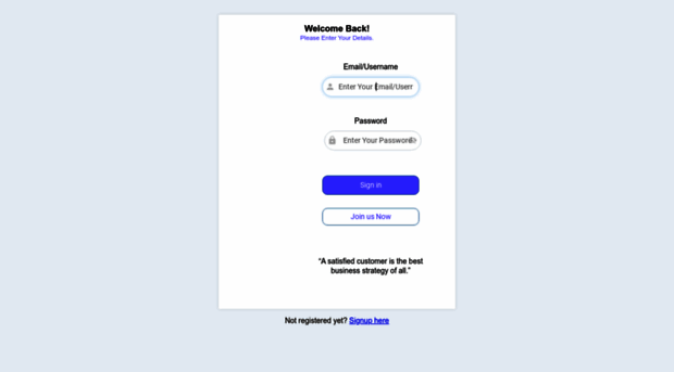 sem1.jupiterseotool.com