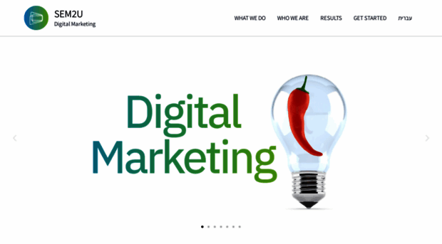 sem2u.com