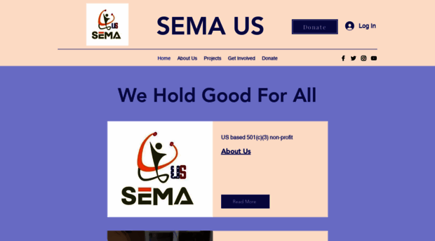 sema-us.org