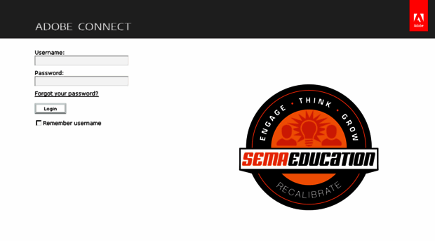 sema.adobeconnect.com