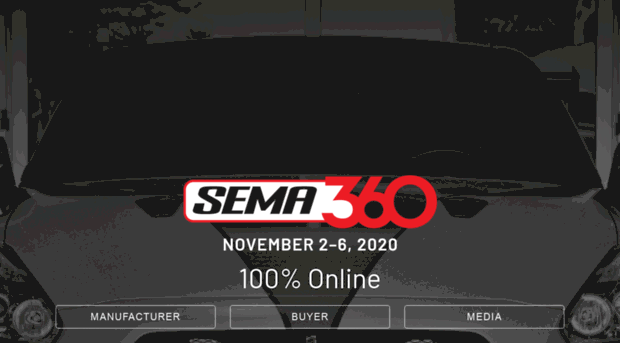 sema360.com