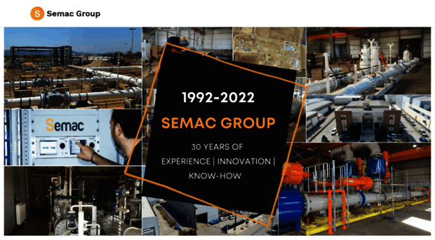 semac.gr