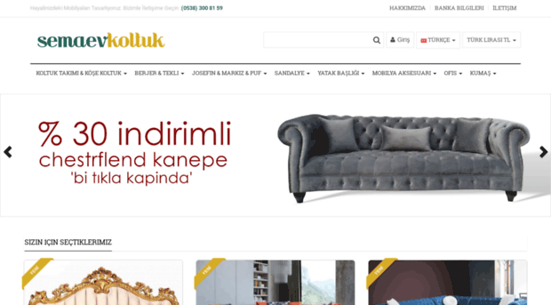 semaevkoltuk.com