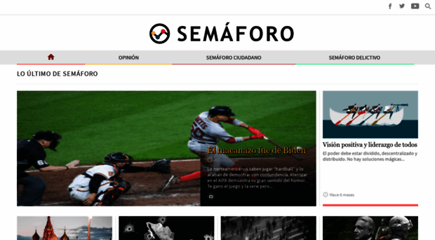 semaforo.mx