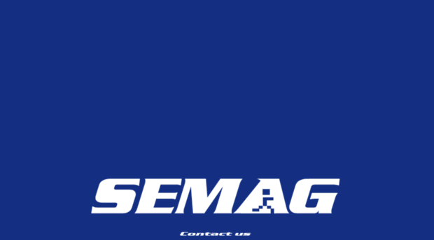 semag.com