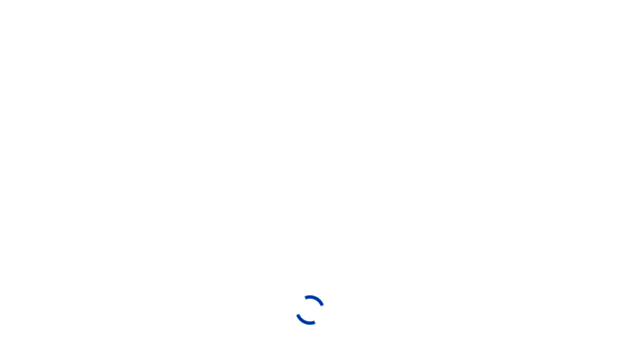 semaglutideonline.pro