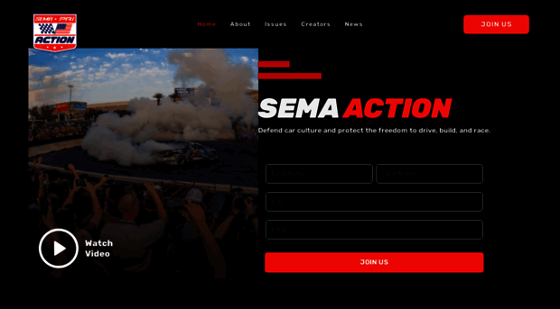 semahq.org