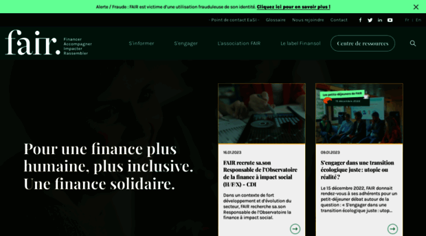 semaine-de-la-finance-solidaire.com