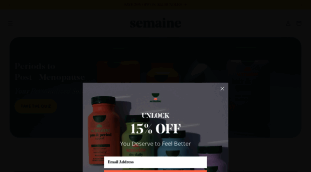 semainehealth.com